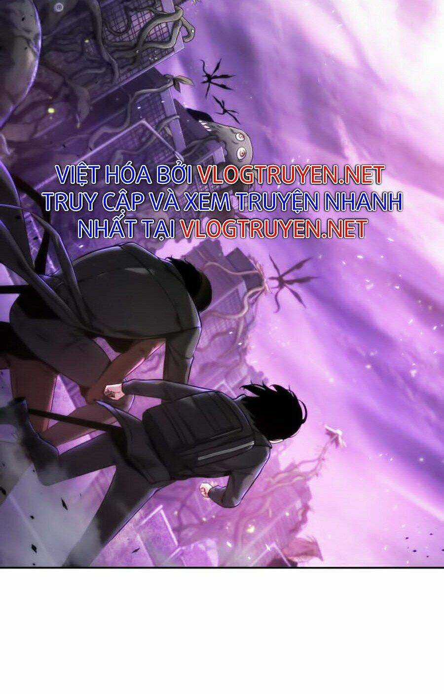 Toàn Trí Độc Giả - Omniscient Reader - Chapter 77 - Trang 25