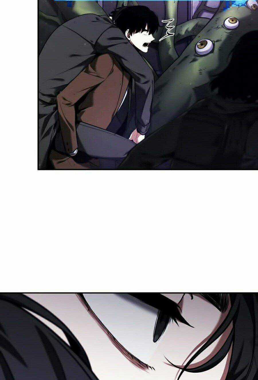 Toàn Trí Độc Giả - Omniscient Reader - Chapter 77 - Trang 55