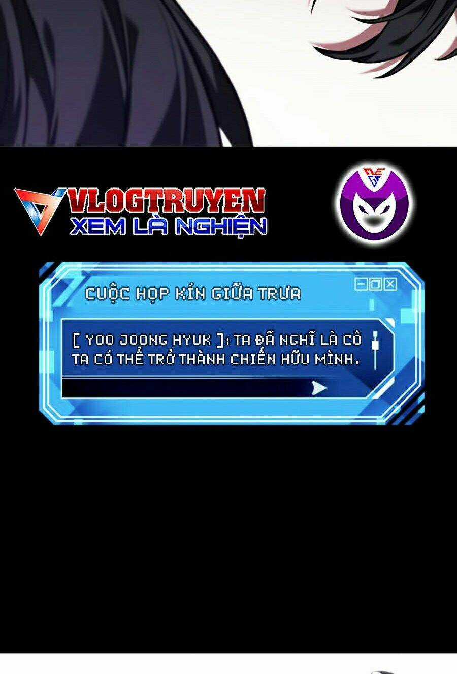 Toàn Trí Độc Giả - Omniscient Reader - Chapter 77 - Trang 56