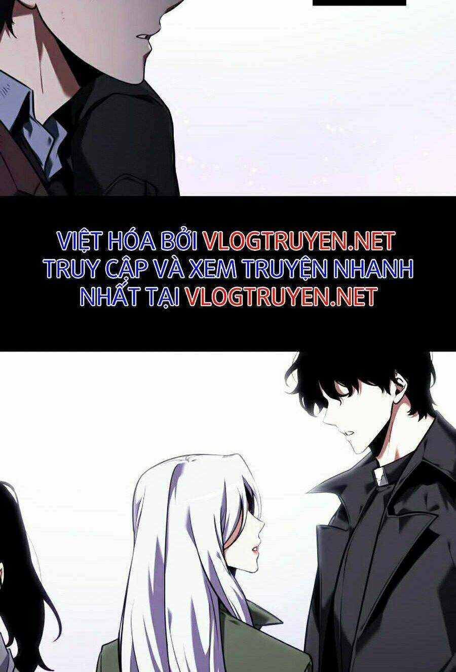 Toàn Trí Độc Giả - Omniscient Reader - Chapter 77 - Trang 58