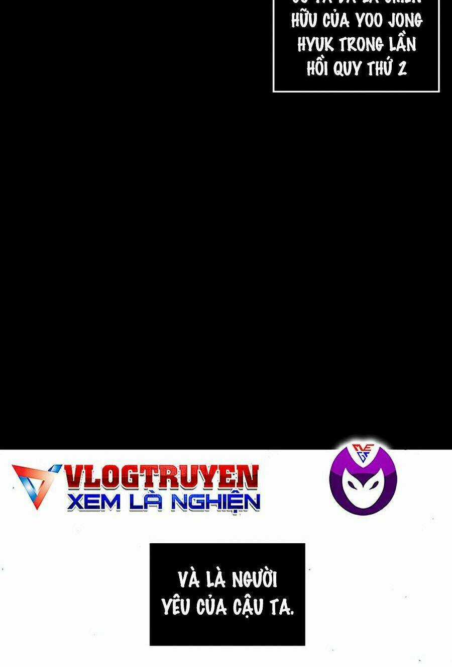 Toàn Trí Độc Giả - Omniscient Reader - Chapter 77 - Trang 60