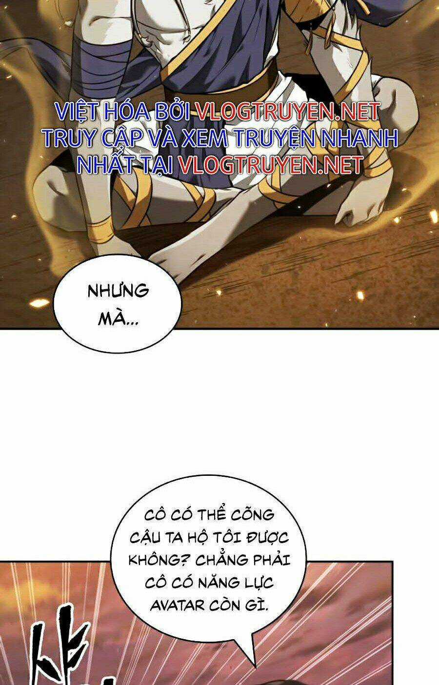 Toàn Trí Độc Giả - Omniscient Reader - Chapter 77 - Trang 7