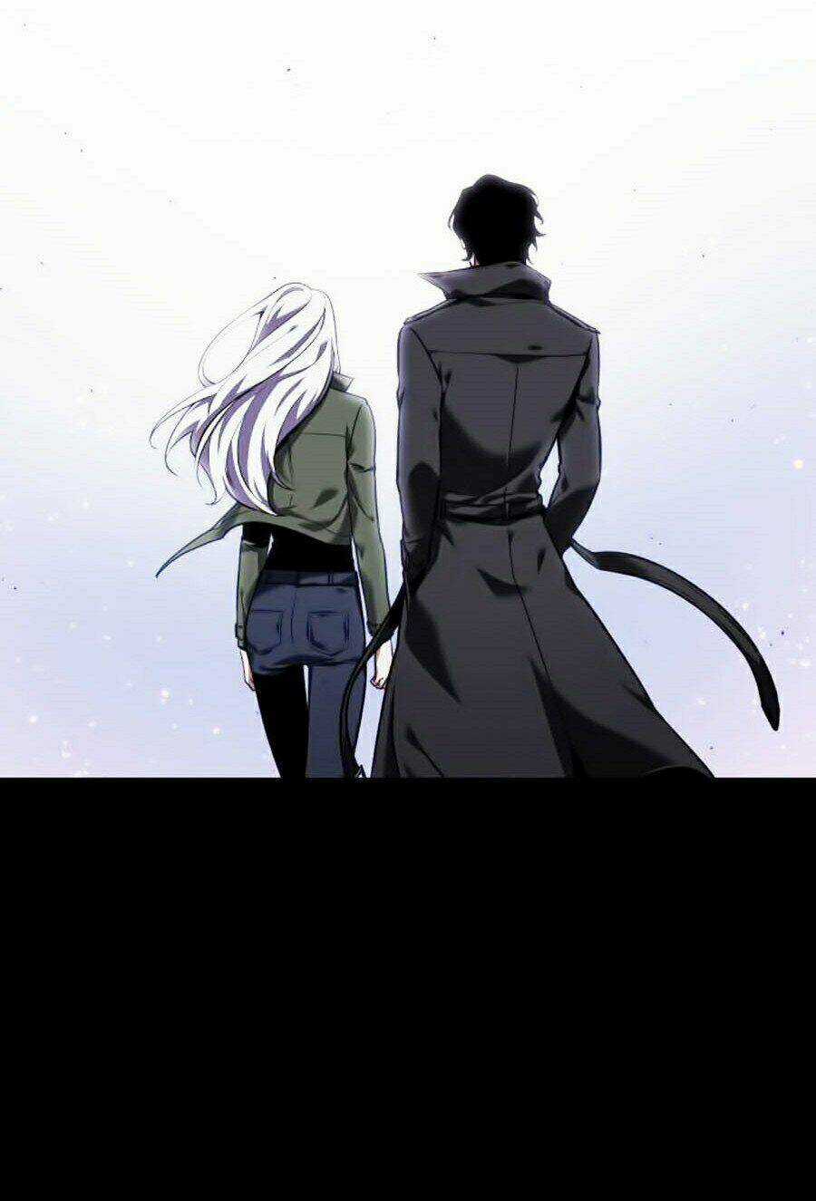 Toàn Trí Độc Giả - Omniscient Reader - Chapter 77 - Trang 61