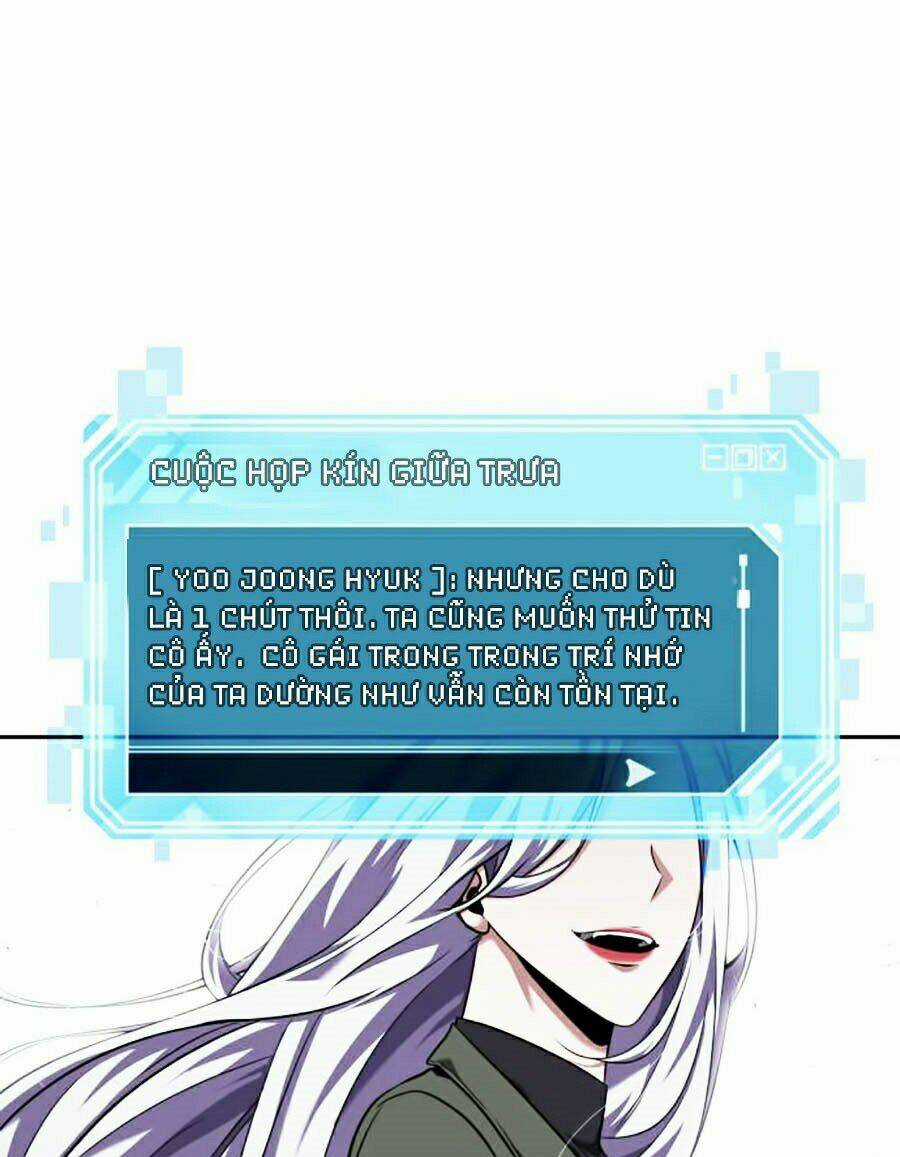Toàn Trí Độc Giả - Omniscient Reader - Chapter 77 - Trang 65