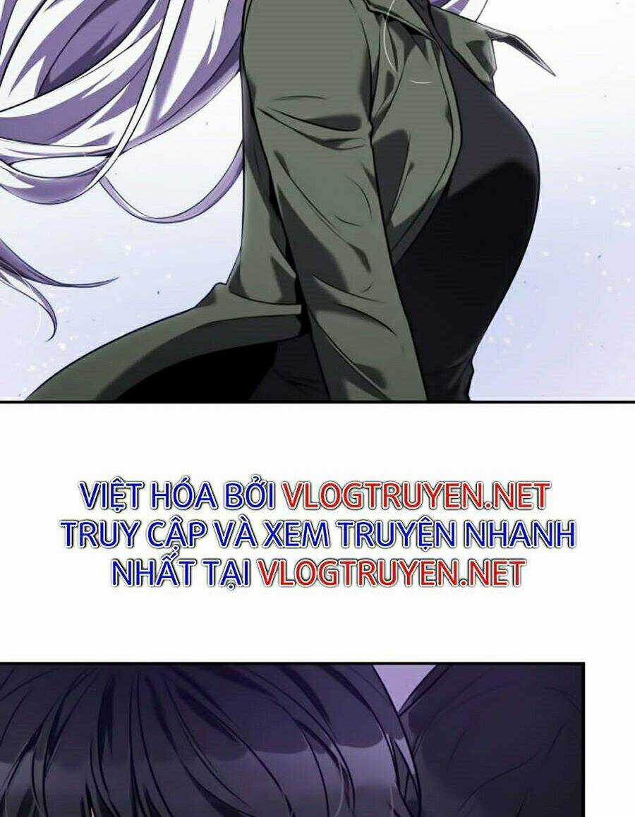 Toàn Trí Độc Giả - Omniscient Reader - Chapter 77 - Trang 66