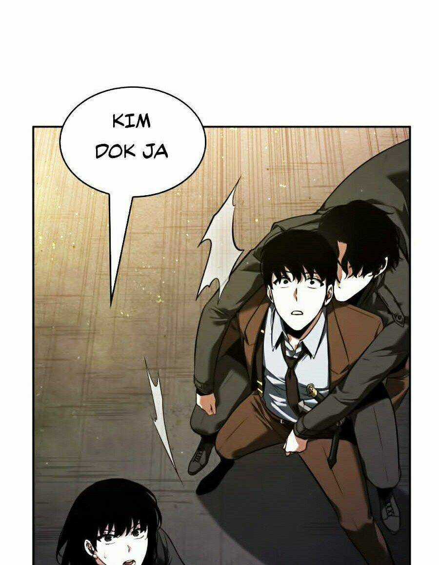 Toàn Trí Độc Giả - Omniscient Reader - Chapter 77 - Trang 75