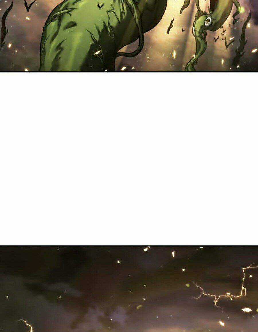 Toàn Trí Độc Giả - Omniscient Reader - Chapter 77 - Trang 77