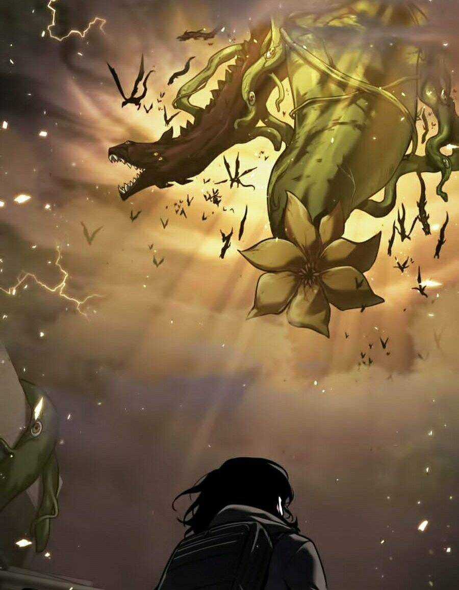 Toàn Trí Độc Giả - Omniscient Reader - Chapter 77 - Trang 78