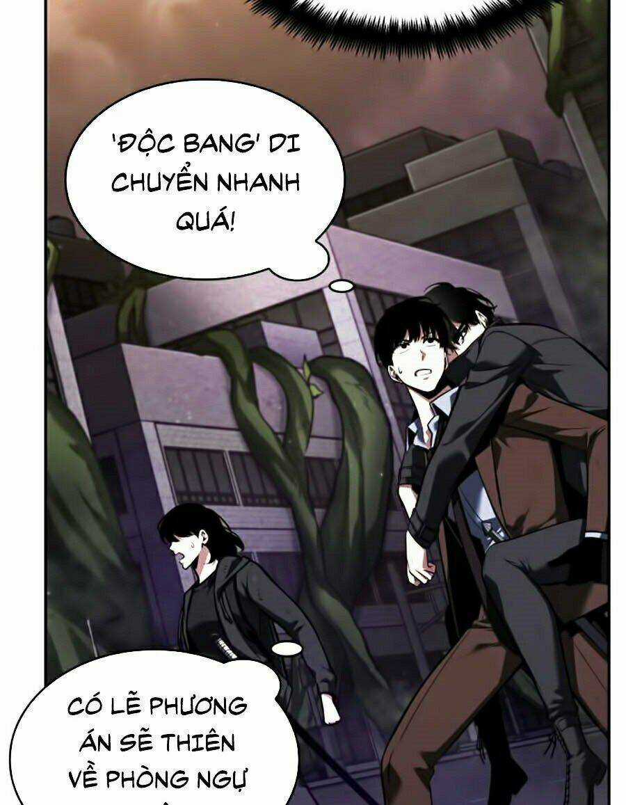 Toàn Trí Độc Giả - Omniscient Reader - Chapter 77 - Trang 83