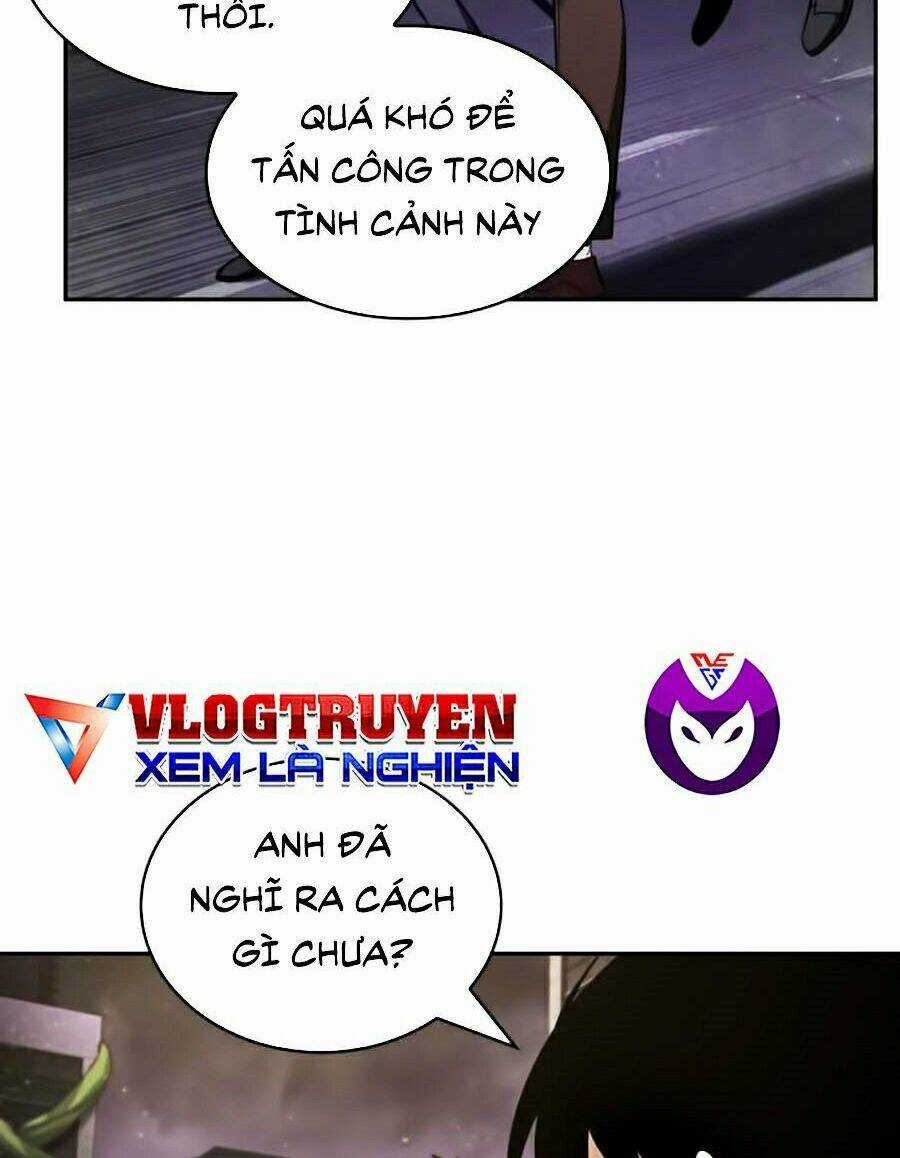 Toàn Trí Độc Giả - Omniscient Reader - Chapter 77 - Trang 84