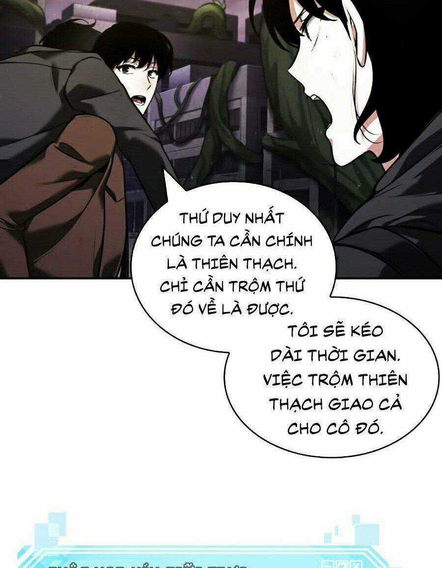 Toàn Trí Độc Giả - Omniscient Reader - Chapter 77 - Trang 85