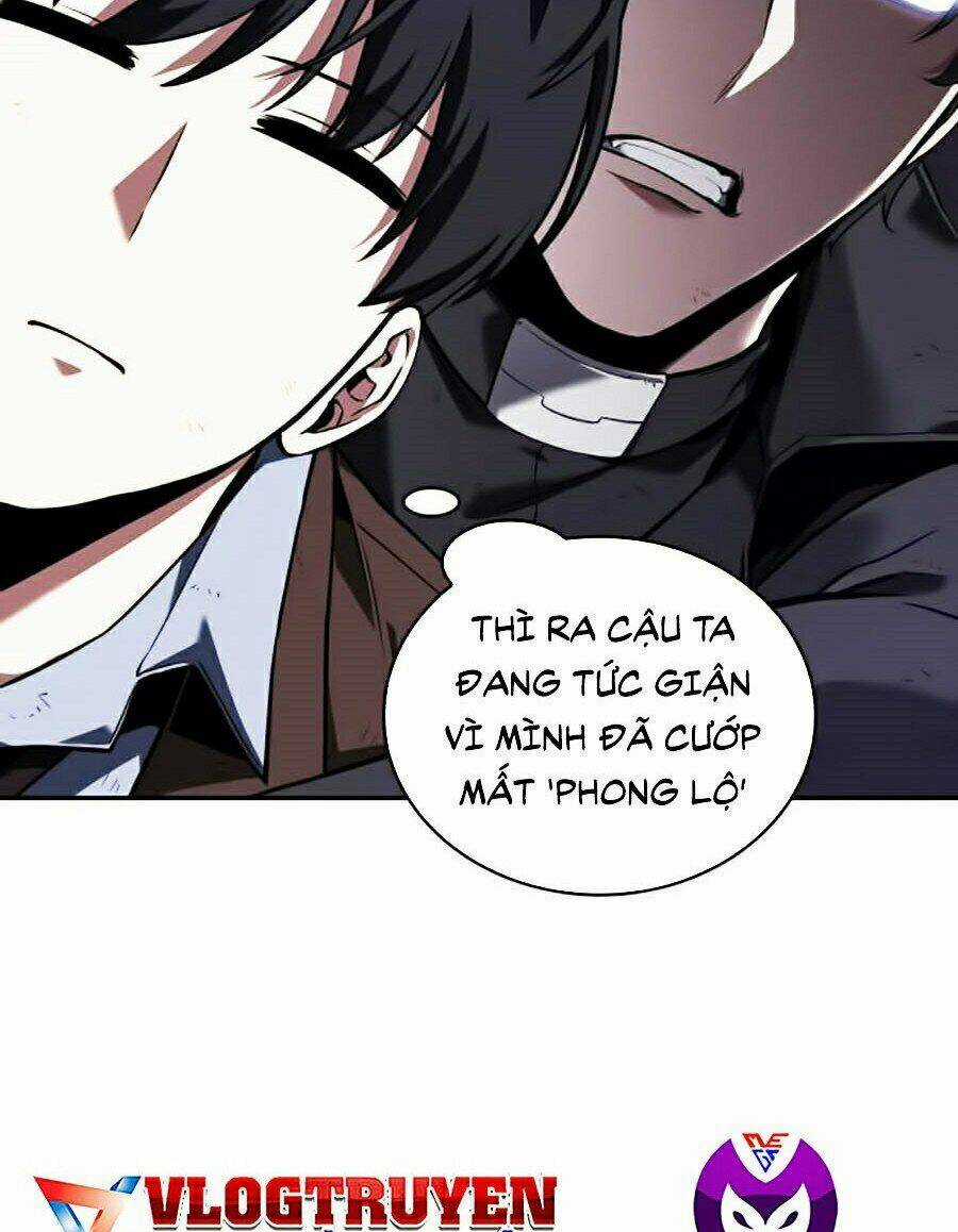 Toàn Trí Độc Giả - Omniscient Reader - Chapter 77 - Trang 89