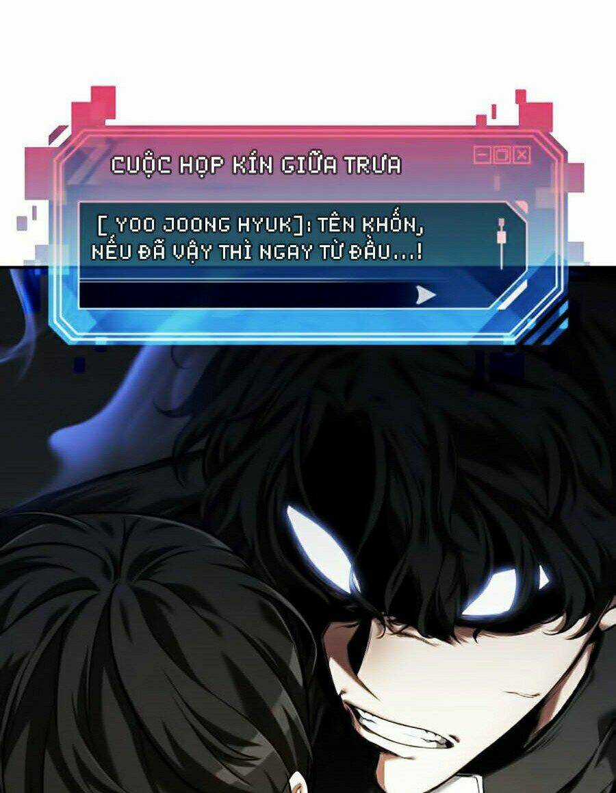 Toàn Trí Độc Giả - Omniscient Reader - Chapter 77 - Trang 93