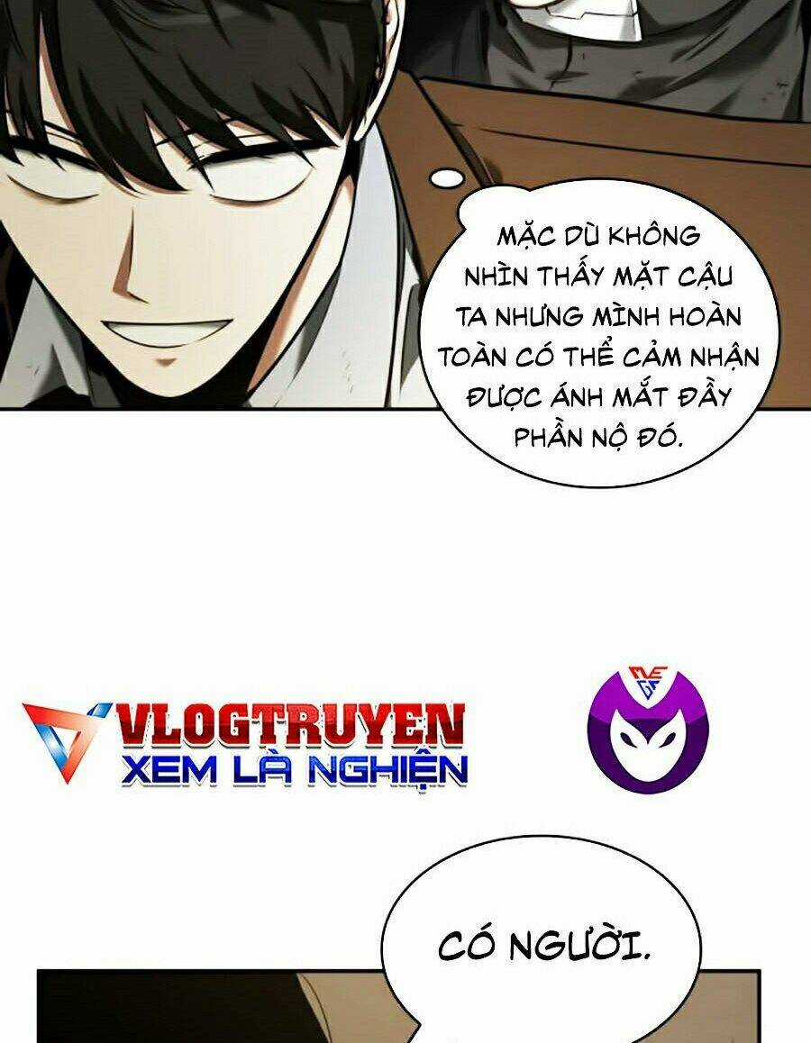 Toàn Trí Độc Giả - Omniscient Reader - Chapter 77 - Trang 94