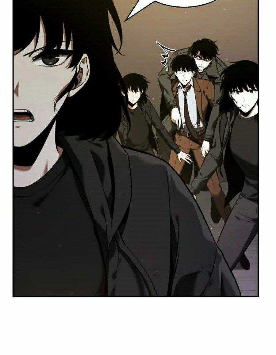 Toàn Trí Độc Giả - Omniscient Reader - Chapter 77 - Trang 95