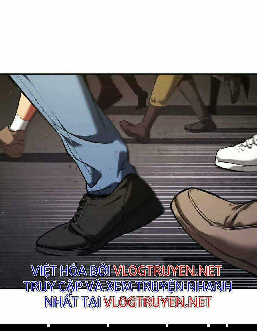Toàn Trí Độc Giả - Omniscient Reader - Chapter 77 - Trang 96
