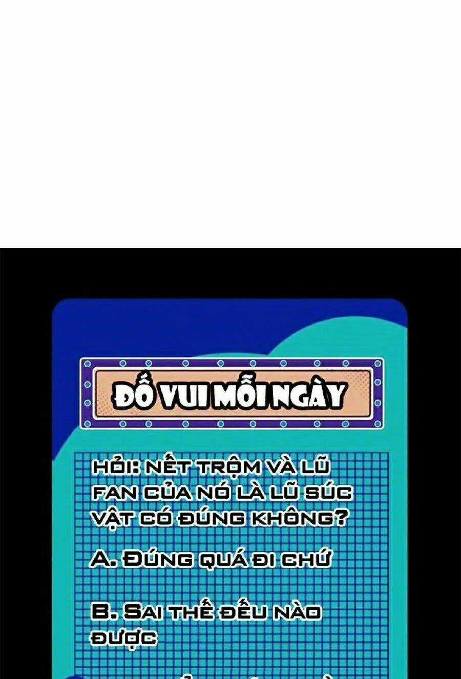 Toàn Trí Độc Giả - Omniscient Reader - Chapter 77 - Trang 97