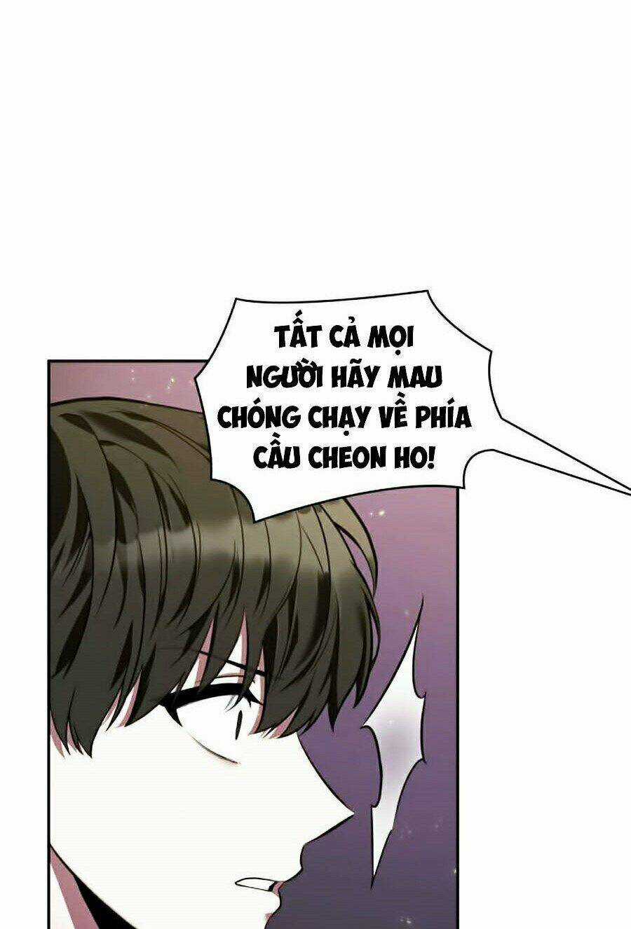 Toàn Trí Độc Giả - Omniscient Reader - Chapter 77 - Trang 99