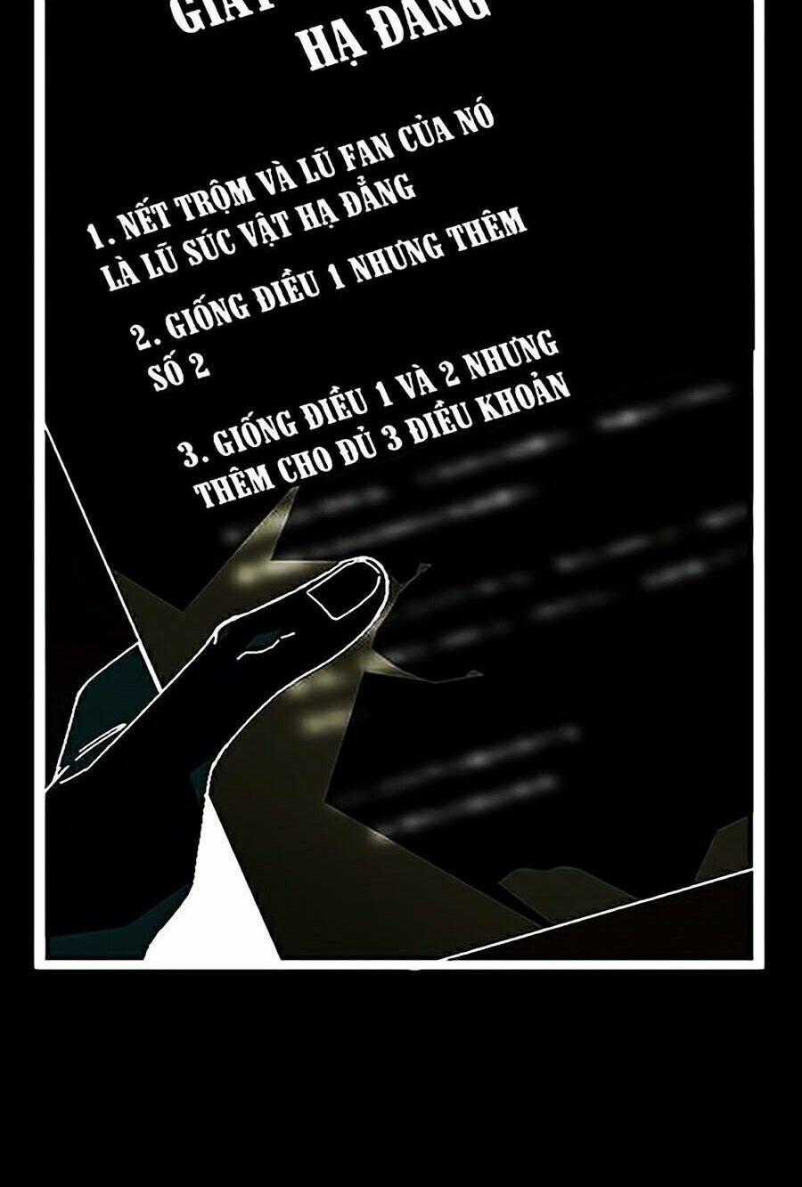 Toàn Trí Độc Giả - Omniscient Reader - Chapter 78 - Trang 2