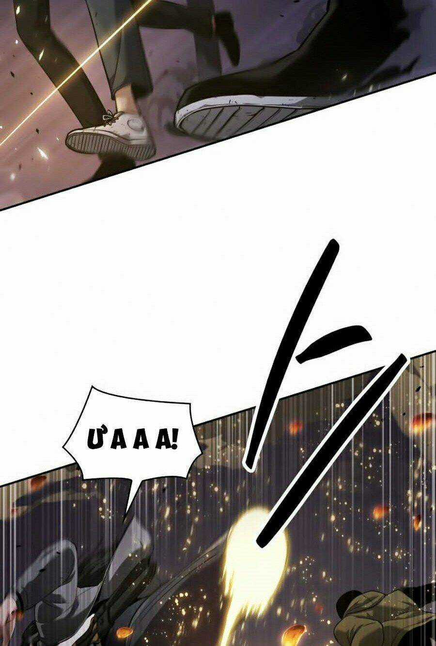 Toàn Trí Độc Giả - Omniscient Reader - Chapter 78 - Trang 11