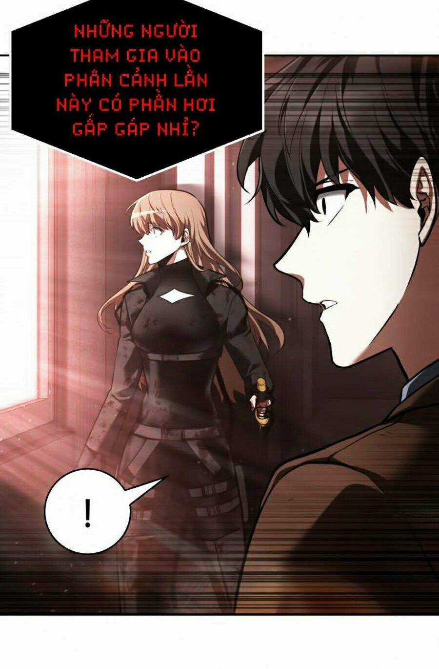 Toàn Trí Độc Giả - Omniscient Reader - Chapter 78 - Trang 102