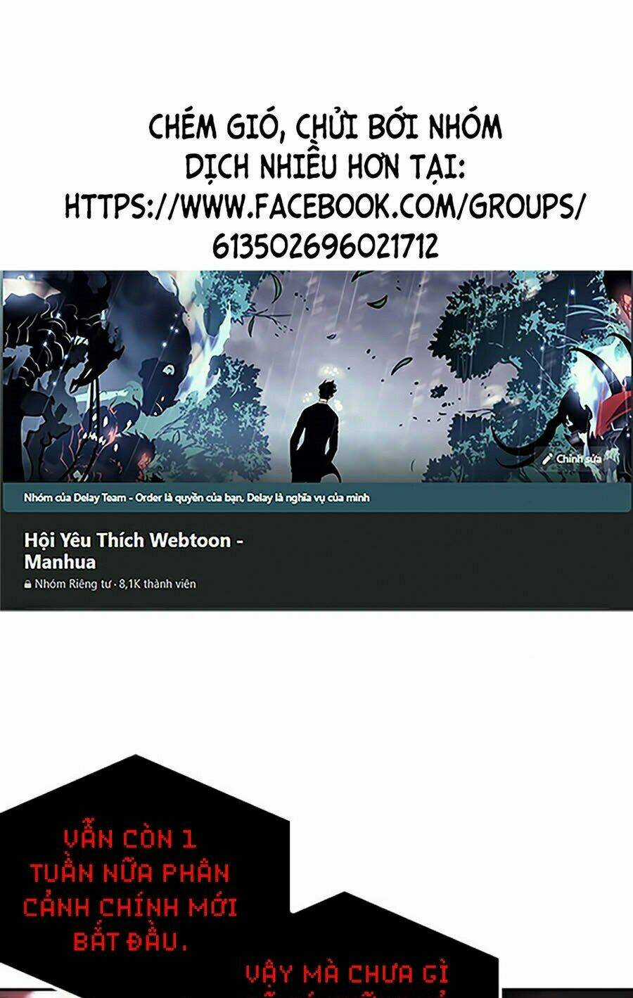 Toàn Trí Độc Giả - Omniscient Reader - Chapter 78 - Trang 103