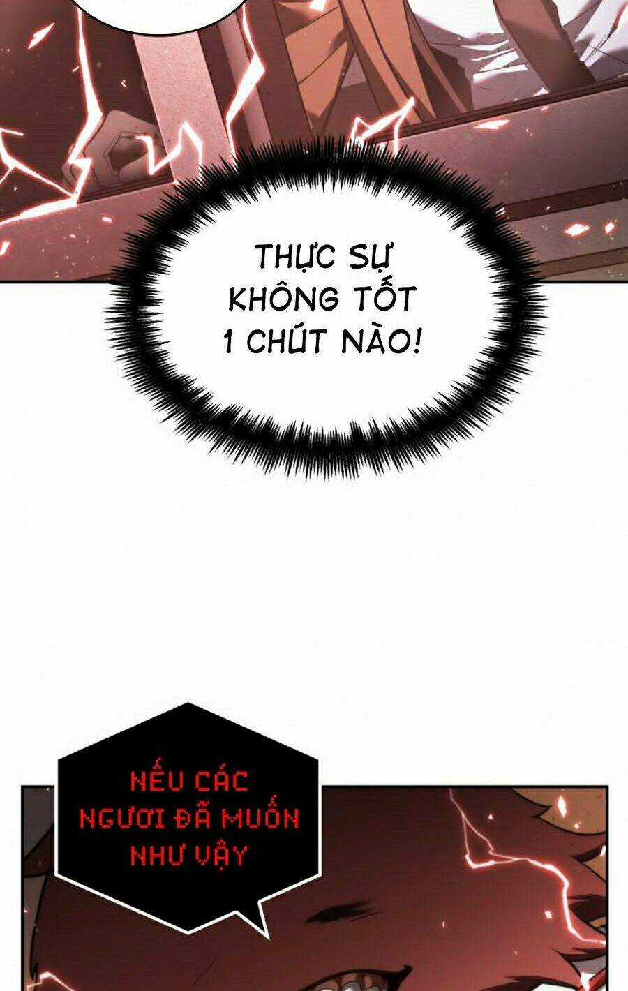 Toàn Trí Độc Giả - Omniscient Reader - Chapter 78 - Trang 106
