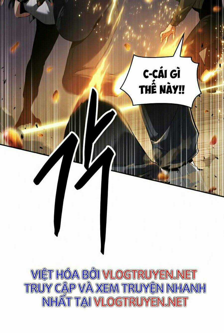 Toàn Trí Độc Giả - Omniscient Reader - Chapter 78 - Trang 12