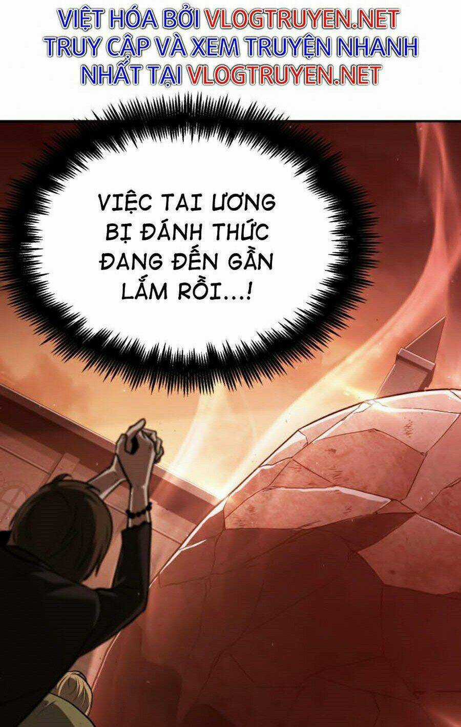 Toàn Trí Độc Giả - Omniscient Reader - Chapter 78 - Trang 111