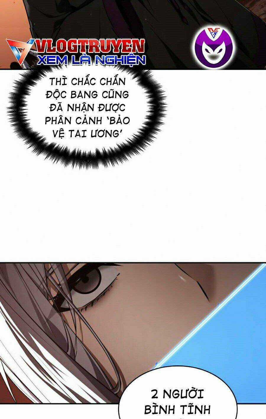 Toàn Trí Độc Giả - Omniscient Reader - Chapter 78 - Trang 113