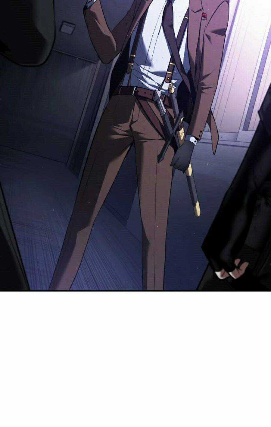 Toàn Trí Độc Giả - Omniscient Reader - Chapter 78 - Trang 116