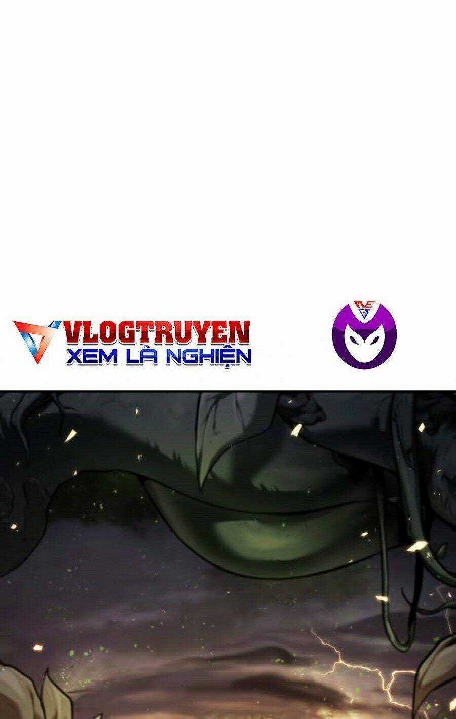 Toàn Trí Độc Giả - Omniscient Reader - Chapter 78 - Trang 117