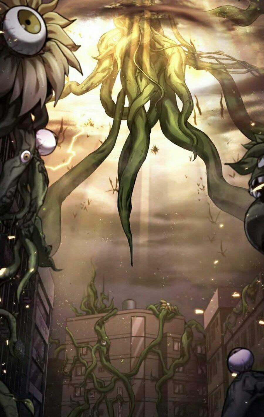 Toàn Trí Độc Giả - Omniscient Reader - Chapter 78 - Trang 118