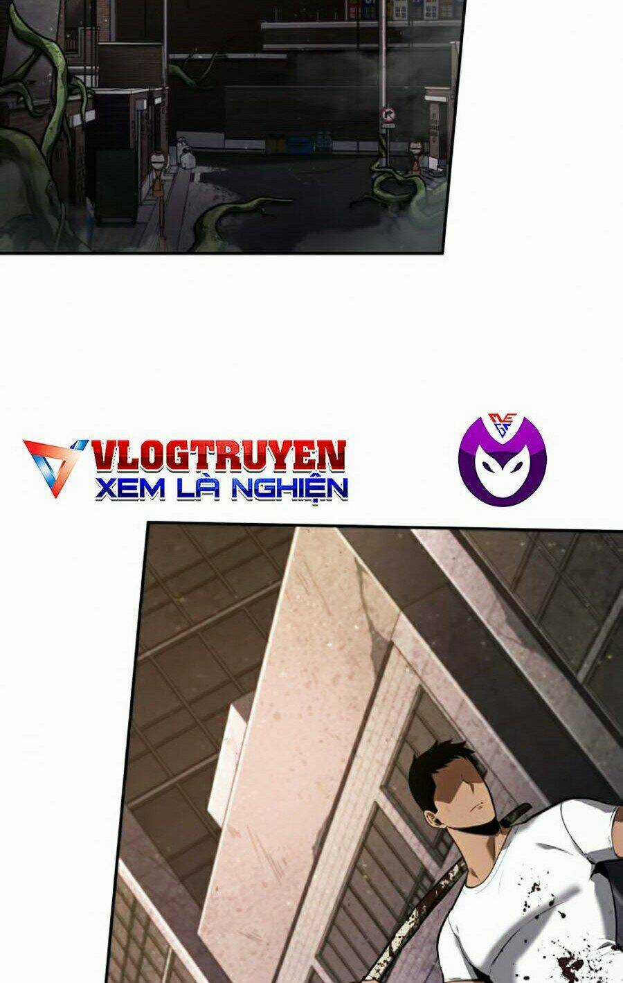 Toàn Trí Độc Giả - Omniscient Reader - Chapter 78 - Trang 121