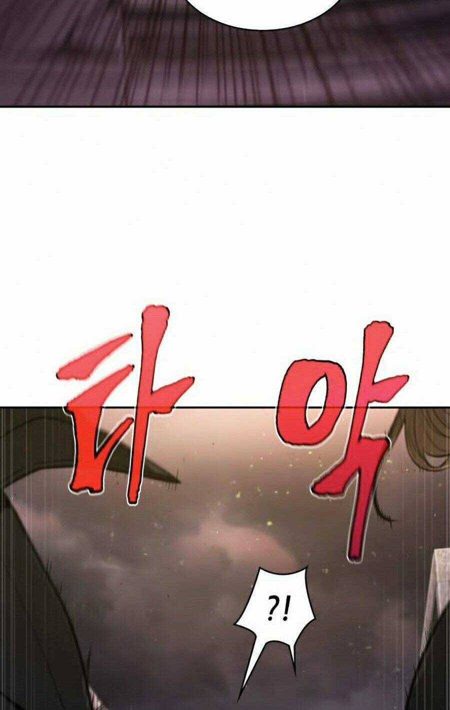 Toàn Trí Độc Giả - Omniscient Reader - Chapter 78 - Trang 124