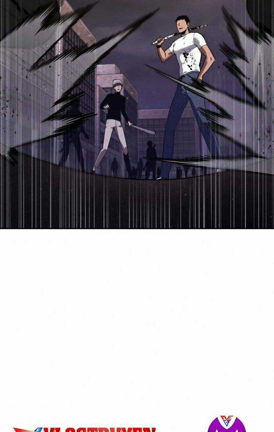 Toàn Trí Độc Giả - Omniscient Reader - Chapter 78 - Trang 125