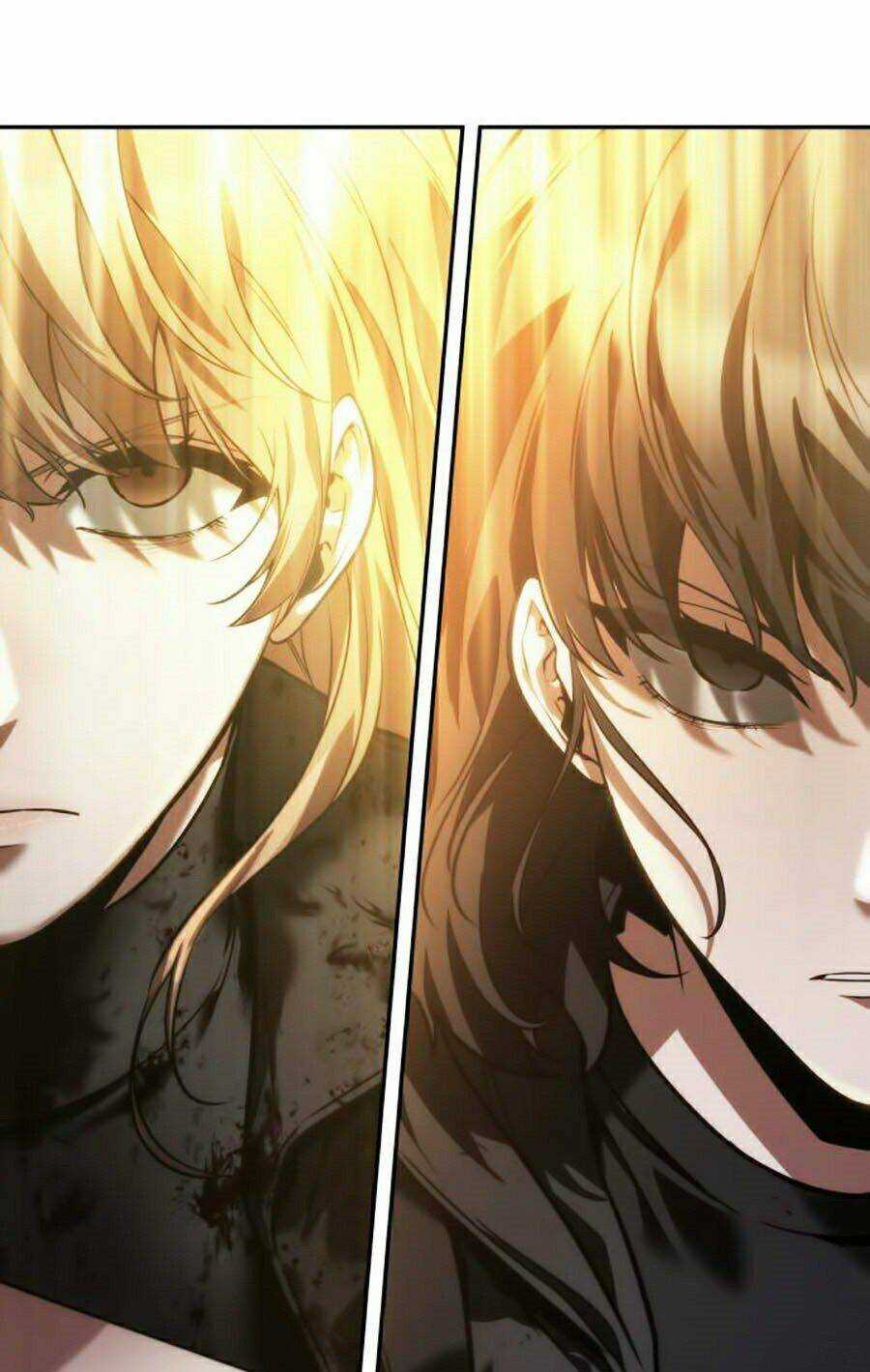 Toàn Trí Độc Giả - Omniscient Reader - Chapter 78 - Trang 127