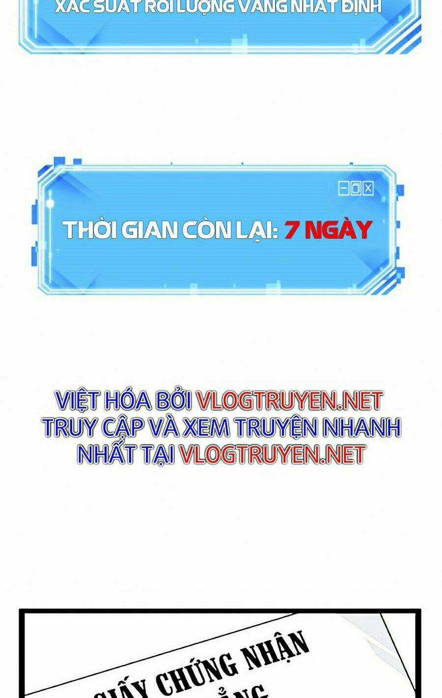 Toàn Trí Độc Giả - Omniscient Reader - Chapter 78 - Trang 130