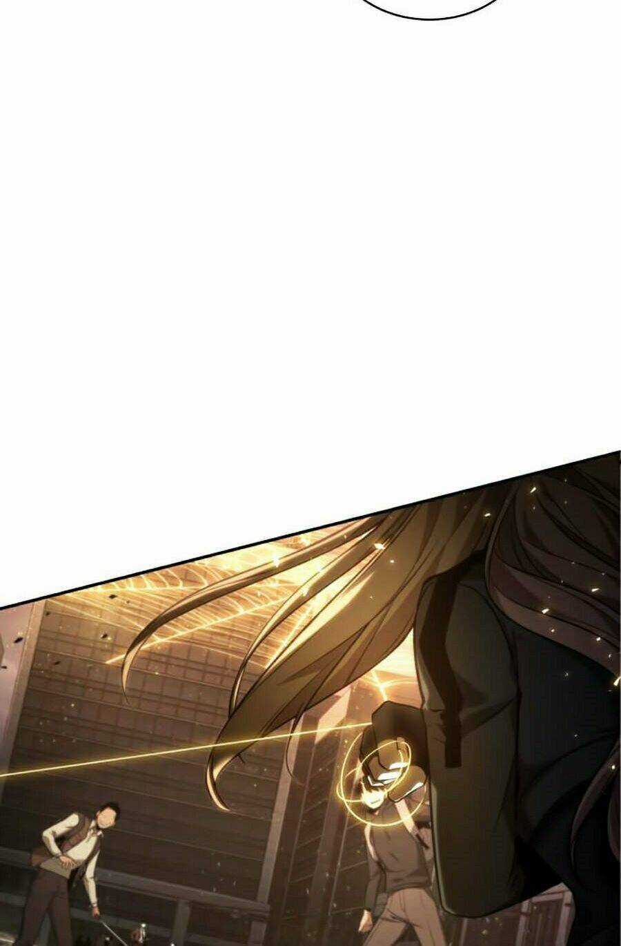 Toàn Trí Độc Giả - Omniscient Reader - Chapter 78 - Trang 14