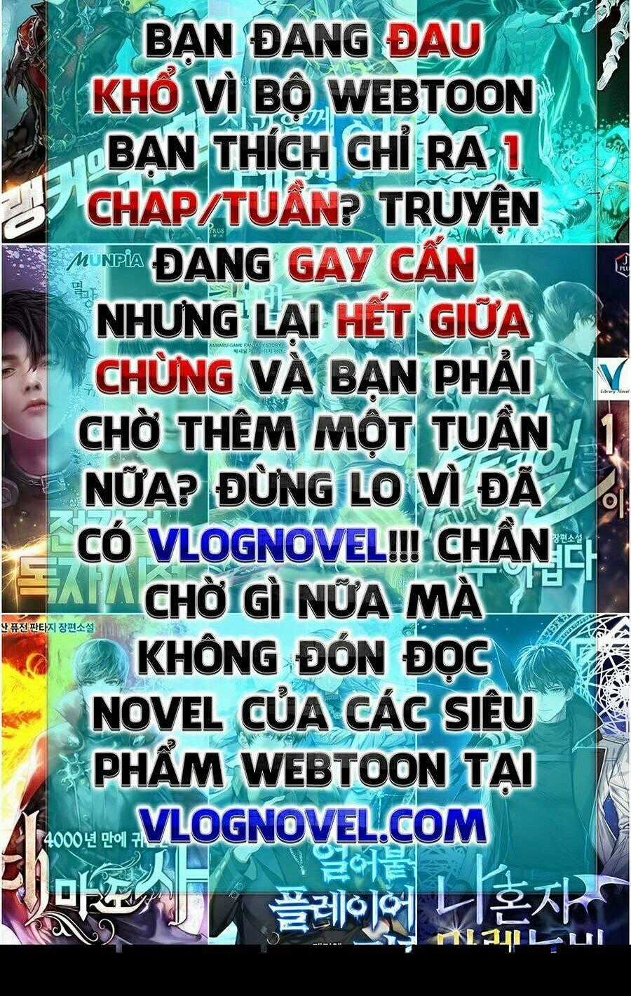 Toàn Trí Độc Giả - Omniscient Reader - Chapter 78 - Trang 132