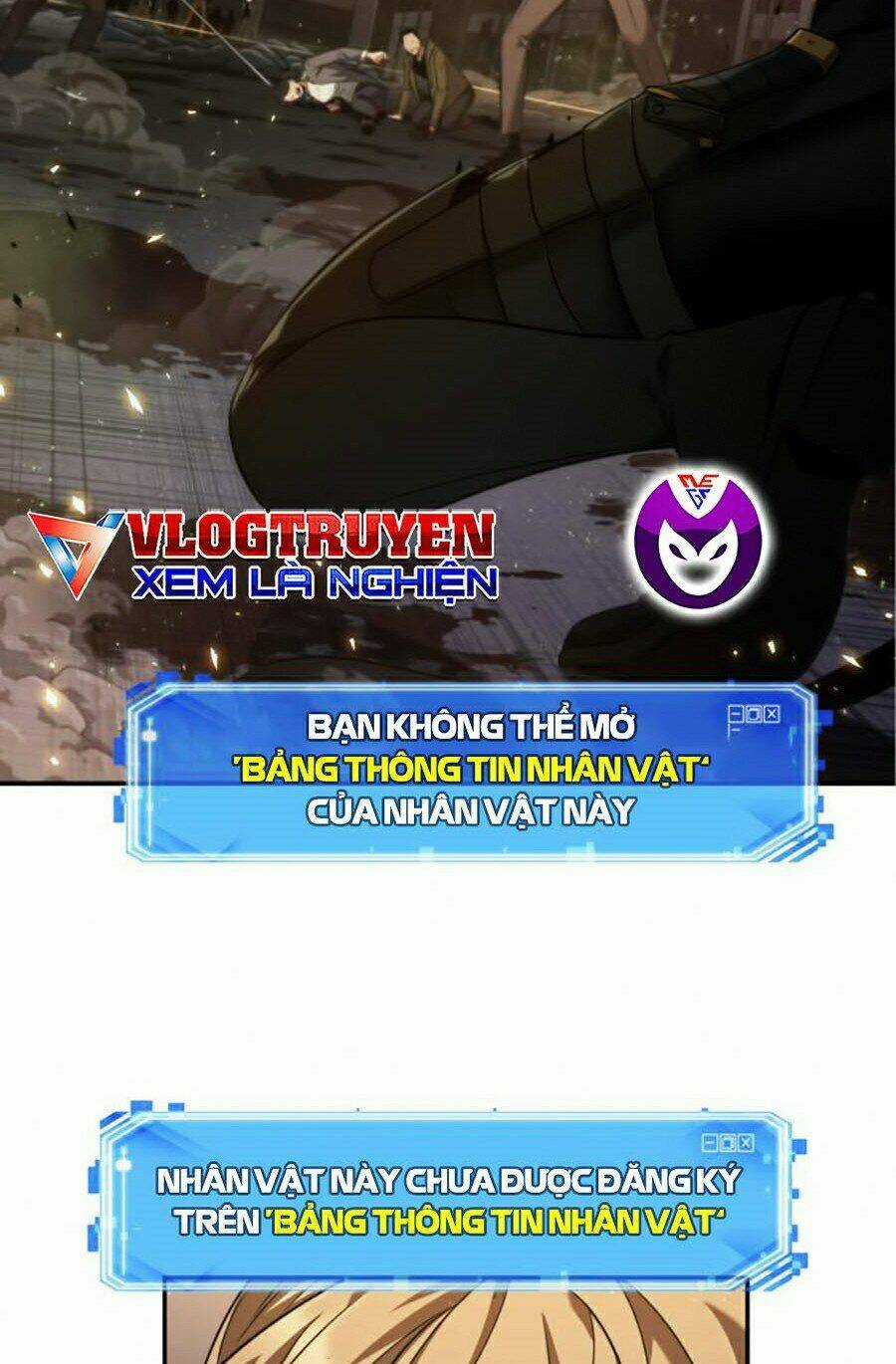 Toàn Trí Độc Giả - Omniscient Reader - Chapter 78 - Trang 15