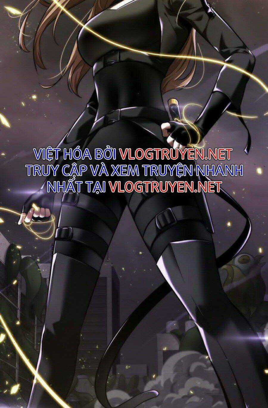 Toàn Trí Độc Giả - Omniscient Reader - Chapter 78 - Trang 17