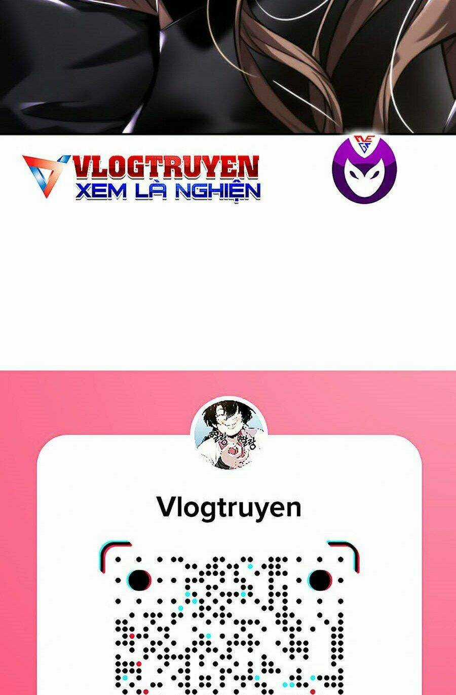 Toàn Trí Độc Giả - Omniscient Reader - Chapter 78 - Trang 19