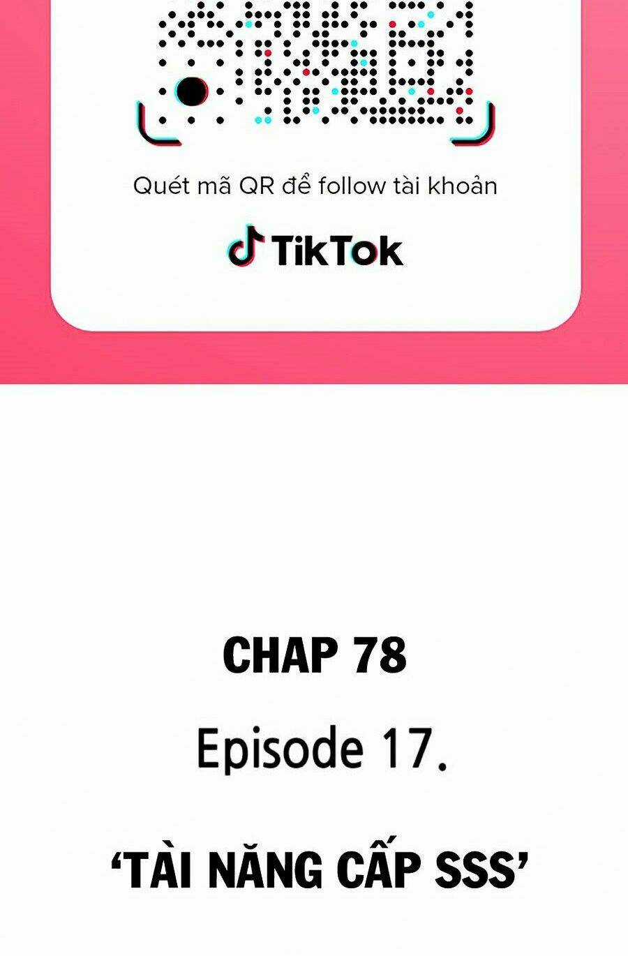 Toàn Trí Độc Giả - Omniscient Reader - Chapter 78 - Trang 20