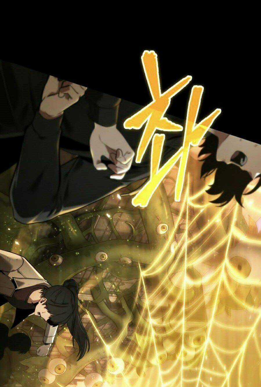 Toàn Trí Độc Giả - Omniscient Reader - Chapter 78 - Trang 3