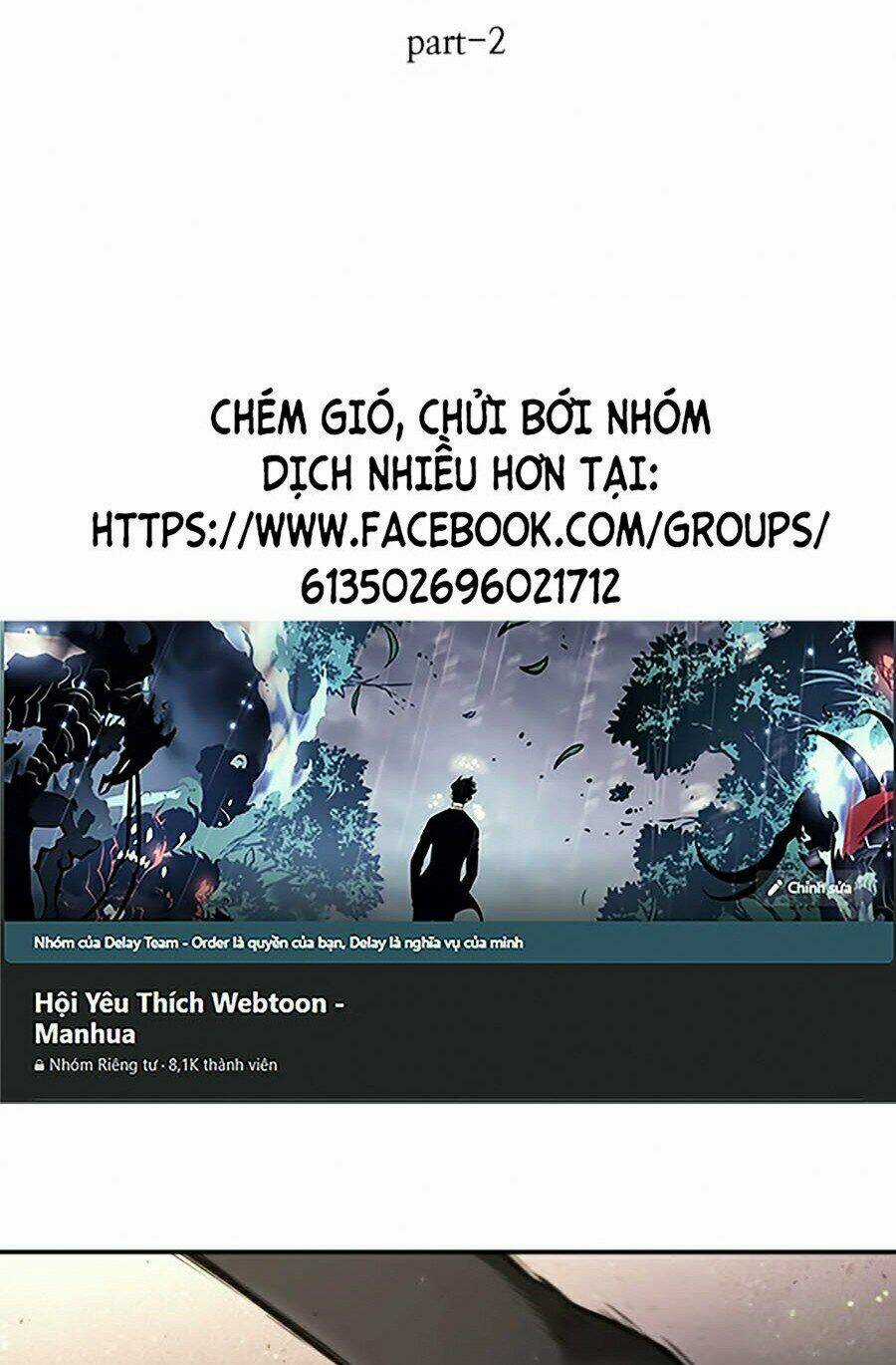 Toàn Trí Độc Giả - Omniscient Reader - Chapter 78 - Trang 21