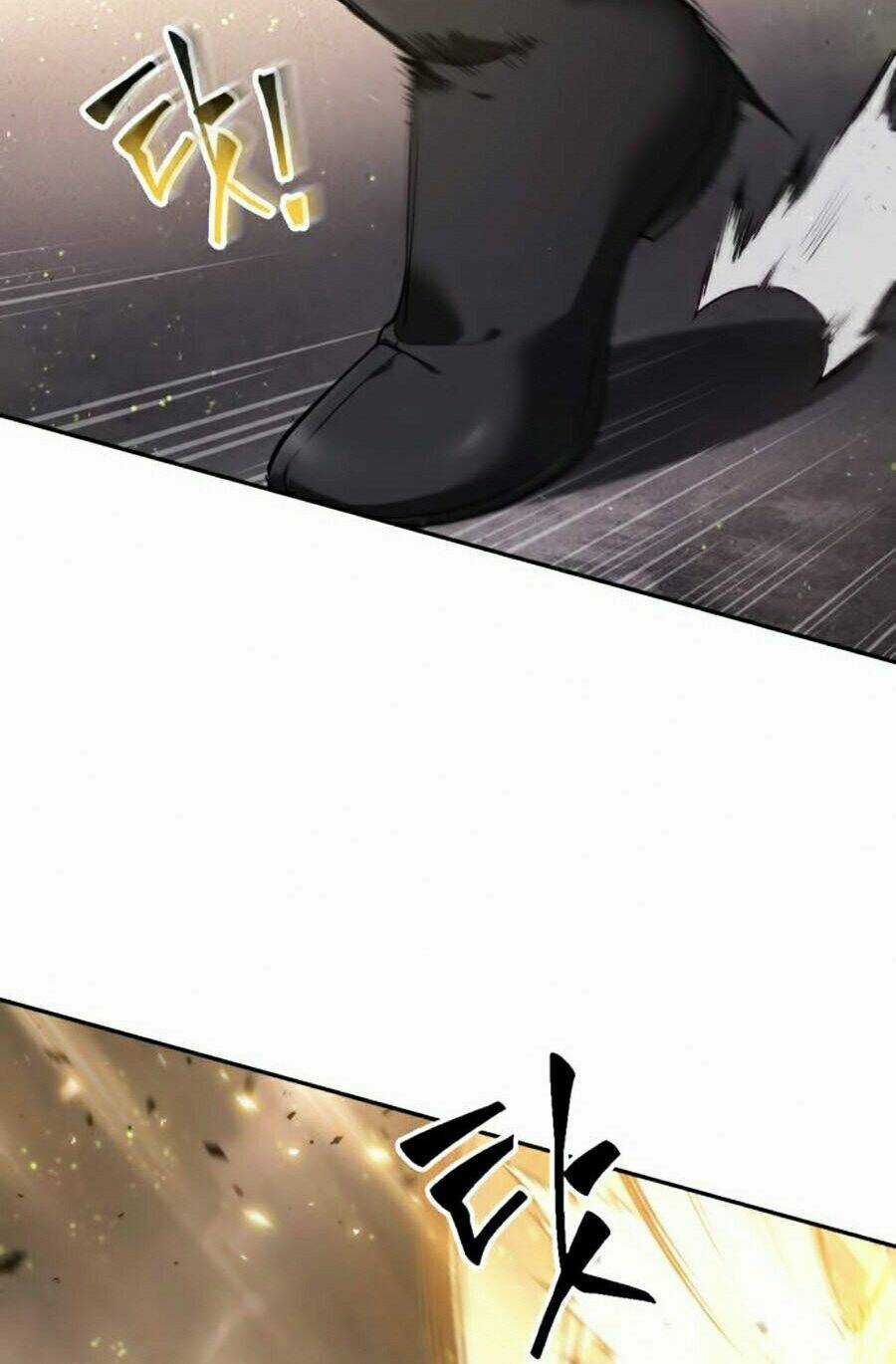 Toàn Trí Độc Giả - Omniscient Reader - Chapter 78 - Trang 22