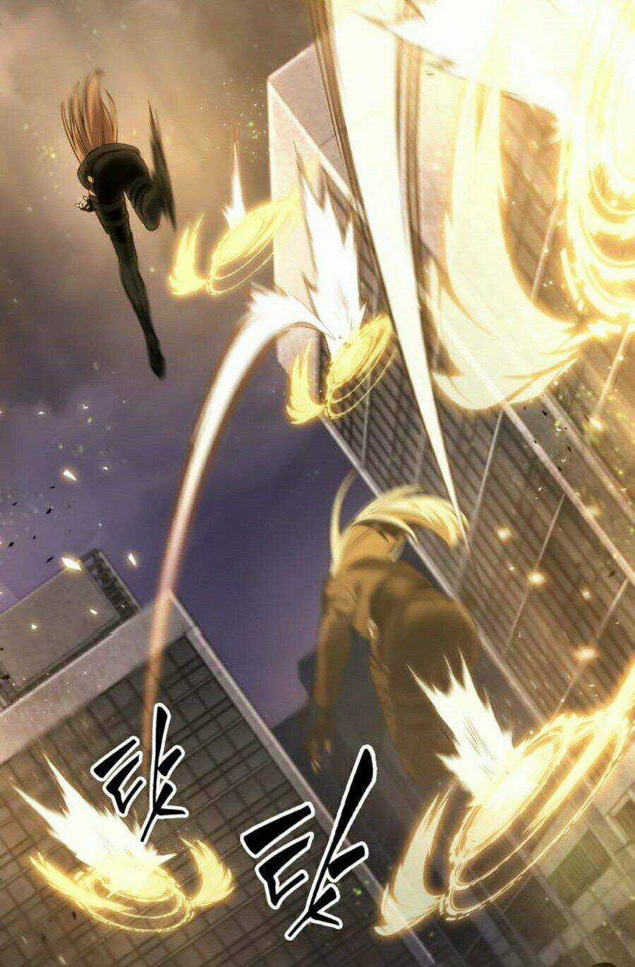 Toàn Trí Độc Giả - Omniscient Reader - Chapter 78 - Trang 23