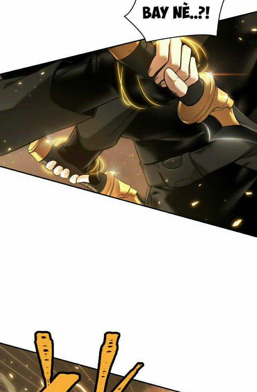 Toàn Trí Độc Giả - Omniscient Reader - Chapter 78 - Trang 25