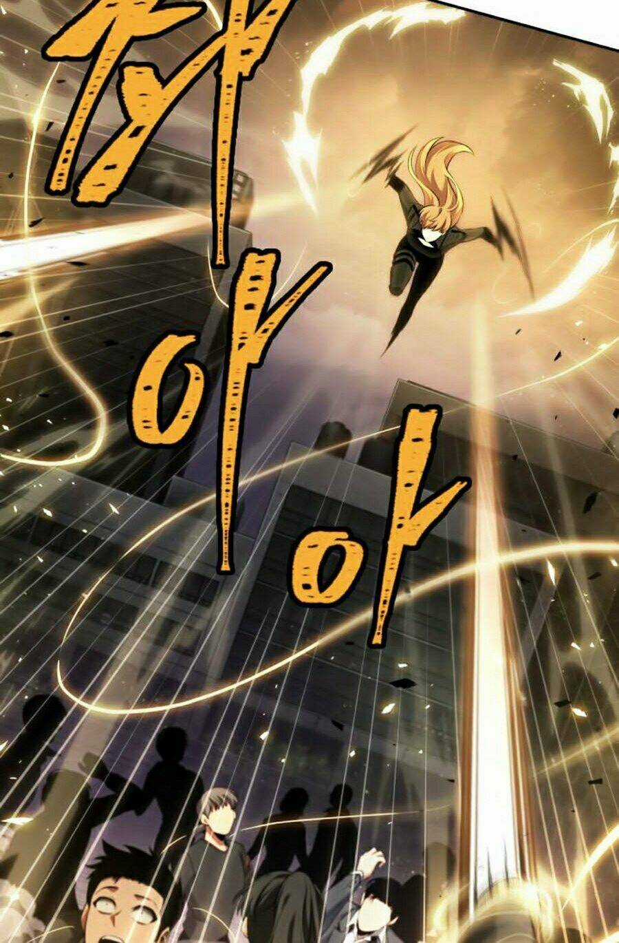 Toàn Trí Độc Giả - Omniscient Reader - Chapter 78 - Trang 26